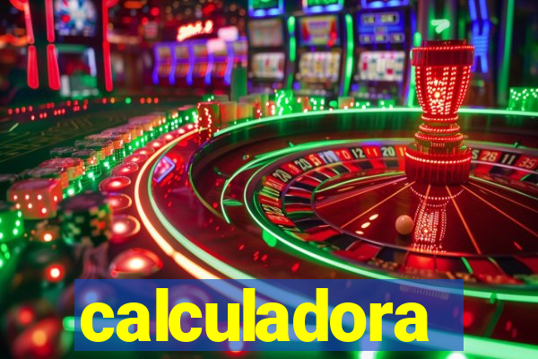 calculadora arbitragem bet